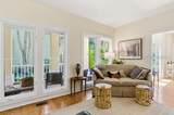 21 Crosstree Drive - Photo 12