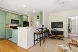 21 Crosstree Drive - Photo 13