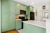 21 Crosstree Drive - Photo 14