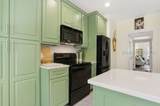 21 Crosstree Drive - Photo 15