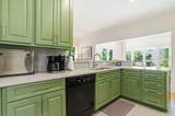 21 Crosstree Drive - Photo 17