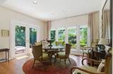 21 Crosstree Drive - Photo 18