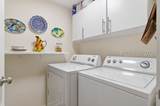 21 Crosstree Drive - Photo 19