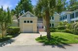 21 Crosstree Drive - Photo 2