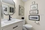21 Crosstree Drive - Photo 20