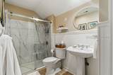 21 Crosstree Drive - Photo 21