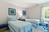 21 Crosstree Drive - Photo 22