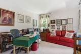 21 Crosstree Drive - Photo 24
