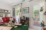 21 Crosstree Drive - Photo 25