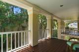 21 Crosstree Drive - Photo 26
