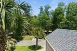21 Crosstree Drive - Photo 27
