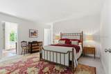 21 Crosstree Drive - Photo 28