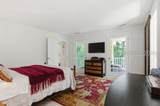 21 Crosstree Drive - Photo 29