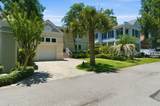 21 Crosstree Drive - Photo 3