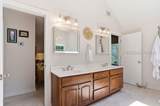 21 Crosstree Drive - Photo 30