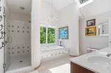 21 Crosstree Drive - Photo 31