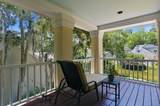 21 Crosstree Drive - Photo 32