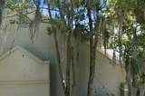 21 Crosstree Drive - Photo 33