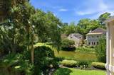 21 Crosstree Drive - Photo 34