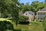 21 Crosstree Drive - Photo 35