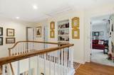 21 Crosstree Drive - Photo 36