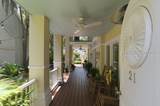 21 Crosstree Drive - Photo 37