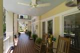 21 Crosstree Drive - Photo 38