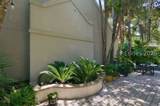 21 Crosstree Drive - Photo 39