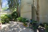 21 Crosstree Drive - Photo 40