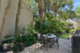 21 Crosstree Drive - Photo 41