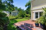 21 Crosstree Drive - Photo 42