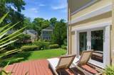 21 Crosstree Drive - Photo 43