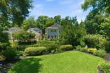 21 Crosstree Drive - Photo 44
