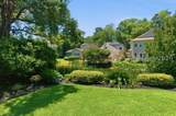 21 Crosstree Drive - Photo 45