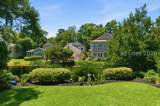 21 Crosstree Drive - Photo 46