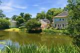 21 Crosstree Drive - Photo 47