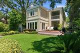 21 Crosstree Drive - Photo 48