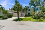 21 Crosstree Drive - Photo 5