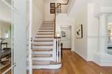 21 Crosstree Drive - Photo 6