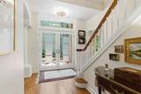 21 Crosstree Drive - Photo 7
