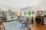 21 Crosstree Drive - Photo 8