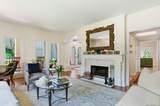 21 Crosstree Drive - Photo 9
