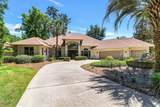 68 River Club Drive - Photo 1