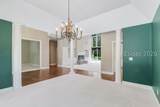 68 River Club Drive - Photo 10