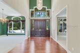 68 River Club Drive - Photo 11