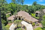 68 River Club Drive - Photo 2