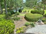 68 River Club Drive - Photo 3