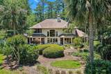 68 River Club Drive - Photo 4