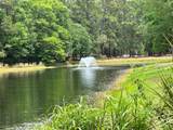 68 River Club Drive - Photo 65