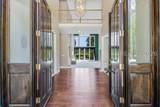 68 River Club Drive - Photo 7